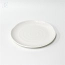 대성그릇 - 함평군 밀재로 1504-5 | 대성그릇