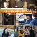 (사)한국드라마제작사협회
