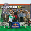 크로스핏 스팀펑크 신촌 이미지