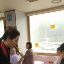 로하스요양병원 이미지