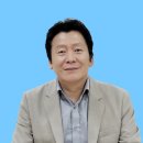 아이피엔터테인먼트 이미지