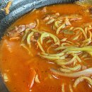 선재도 중국집 복건성 업진살짬뽕 탕수육 맛집 대부도 카페동리 에그쌀스콘 존맛탱
