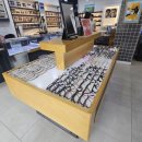 에스엠안경원 이미지