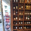 태백식육식당 이미지