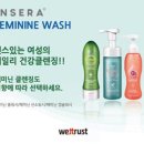 워시코리아 이미지