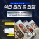 오케이 피트니스 서면점 이미지