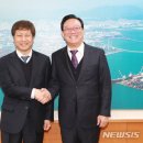 구남수