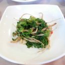 꿈꾸는웰빙 이미지