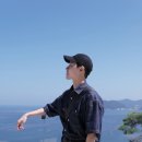 엘디아호텔 이미지