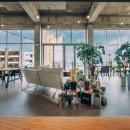 오피스제주 이미지