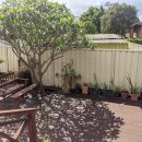 현지네 민박 이미지