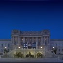 원투쓰리포차 이미지