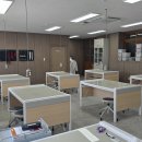 공주고등학교 이미지