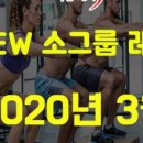 다듬체 이미지