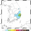 경주 지진 2016년 발생 규모 5 지진과는 원인 달라 기사 이미지