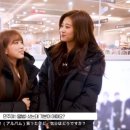 민주에너지