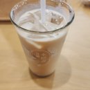 수문길 네이버블로그