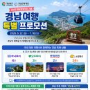 하나관광여행사