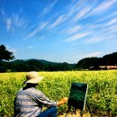 메밀꽃필무렵 이미지