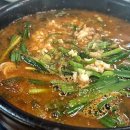 어천농장 이미지