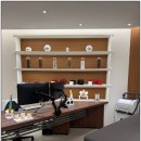 선한한의원 이미지