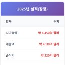 이든서비스(Eden Service) 이미지