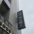 월평서로 | [더힐링타이⭐️] 월평동 타이마사지 /가격 시설 솔직후기