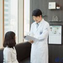 반치과의원 이미지