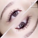 예진뷰티샵 이미지