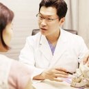 장성수 동행미디어 시대