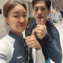 와투어 이미지