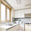 터미널그린약국 이미지