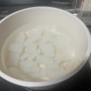 한성기업 자사몰 내돈내산 구매후기, 한성마켓 다이어트 식단템 추천