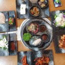 웰빙뚝배기