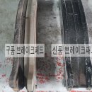 티스테이션영동점 이미지