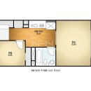 주공2차 아파트 | 진접 주공2차아파트도배 합지도배