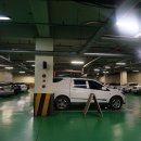 라파엘호텔 | 저렴하고 깔끔한 창원모텔 추천 라파엘 호텔