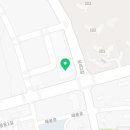 봉담도담소아청소년과의원 이미지