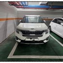 기아시화서비스(주) | 시화 배터리 교체 자동차 밧데리 출장 교환 후기