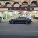정인인테리어 이미지