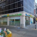 해와달 한식뷔페 이미지