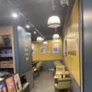 컴포즈커피 연신내점