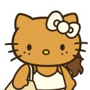 큰손참치 이미지