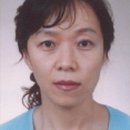 히트광고사