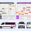 상담주차장 - 좌 이미지