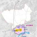 석교축산 이미지