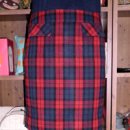 양재(초급) 이미지