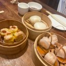 팬더당구장 | 4박5일 베이징 여행기