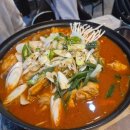 순천 주전자/신대 주전자 신대 막걸리집 모듬전 신대술집 오삼불고기 안주가맛있는술집 내돈내산 방문후기