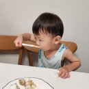 꼰 스튜디오 이미지